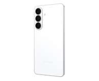 SAMSUNG GALAXY S26+ 12/256GB Biały - 1486478 - zdjęcie 5